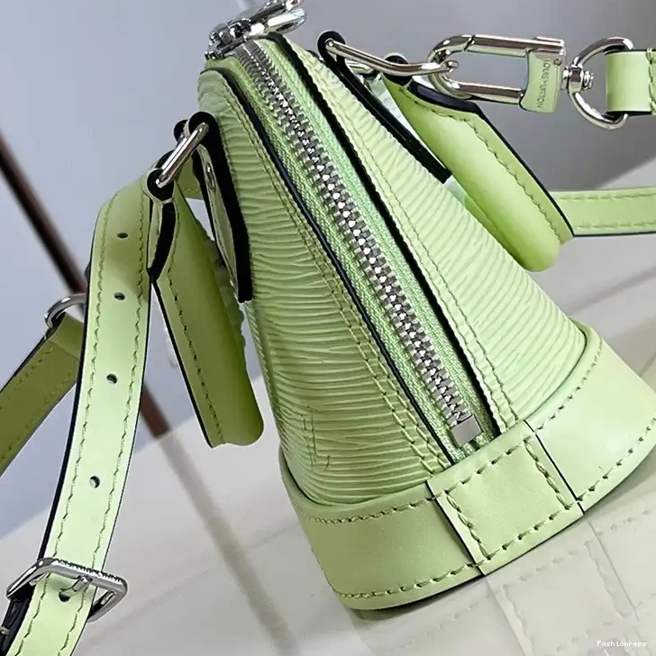 Fashionreps LV 2311YA0179 Bags 0716